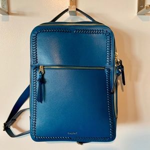 Calpak Laptop Backpack
